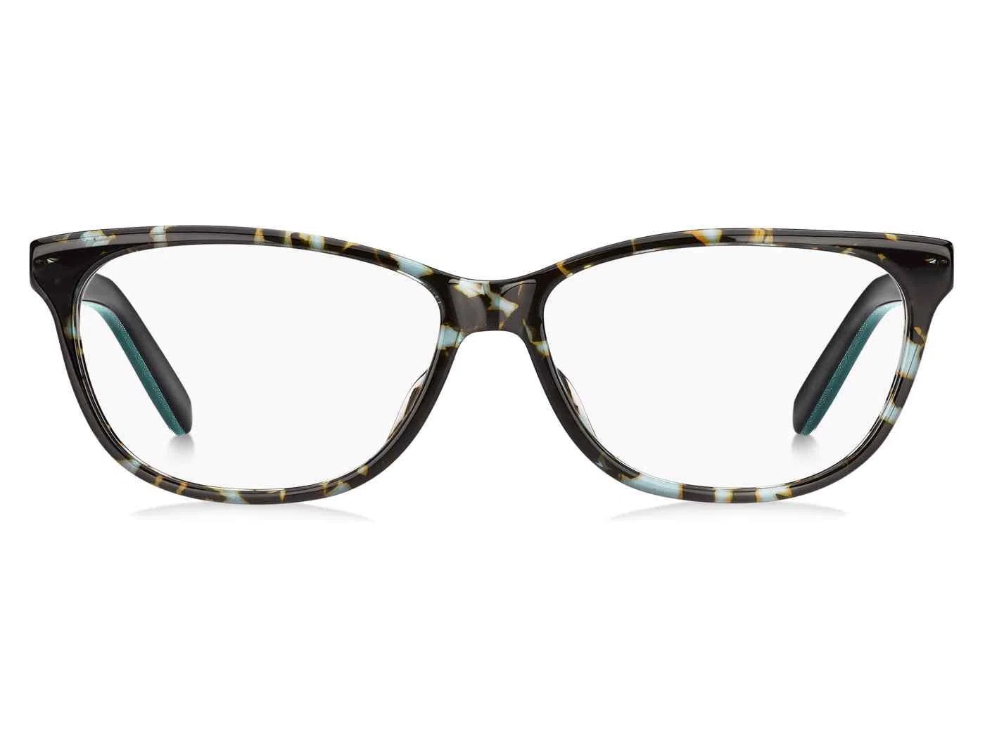 Marc Jacobs Marc462 Eyeglasses - view 19